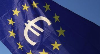 Робота по ID-картці Євросоюзу для іноземців