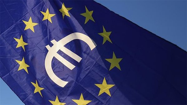 Робота по ID-картці Євросоюзу