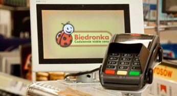 Умови роботи в польських супермаркетах Бедронка, Ашан, Лідл і Теско