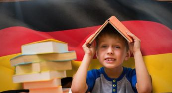 Як вивчити німецьку: 8 способів